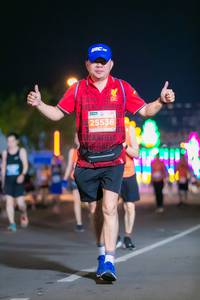 BIB: 25536
                            <button type="button" onclick="openModal(15024893)" class="btn btn-primary btn-sm float-right btn-popup" data-toggle="modal" data-target=".modal-high-quality">
                        <i class="fas fa-shopping-cart"></i> Add to Cart
                    </button>
                                            <button type="button" onclick="isThisMe(15024893, true)" class="btn btn-success btn-sm float-right btn-popup btn-isme hidden" data-toggle="tooltip" data-placement="bottom" title="นี่คือรูปของคุณใช่ไหม คลิกที่นี่เพื่อเอาเข้าอัลบั้ม">
                        <i class="fas fa-plus"></i> Add to album
                    </button>
                    <button type="button" onclick="isThisMe(15024893, false)" class="btn btn-warning btn-sm float-right btn-popup btn-isnotme hidden">
                        <i class="fas fa-ban"></i> Remove from album
                    </button>