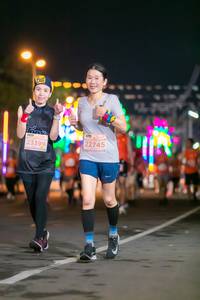 BIB: 23399, 22745
                            <button type="button" onclick="openModal(15023062)" class="btn btn-primary btn-sm float-right btn-popup" data-toggle="modal" data-target=".modal-high-quality">
                        <i class="fas fa-shopping-cart"></i> Add to Cart
                    </button>
                                            <button type="button" onclick="isThisMe(15023062, true)" class="btn btn-success btn-sm float-right btn-popup btn-isme hidden" data-toggle="tooltip" data-placement="bottom" title="นี่คือรูปของคุณใช่ไหม คลิกที่นี่เพื่อเอาเข้าอัลบั้ม">
                        <i class="fas fa-plus"></i> Add to album
                    </button>
                    <button type="button" onclick="isThisMe(15023062, false)" class="btn btn-warning btn-sm float-right btn-popup btn-isnotme hidden">
                        <i class="fas fa-ban"></i> Remove from album
                    </button>