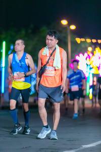 BIB: 209
                            <button type="button" onclick="openModal(15021991)" class="btn btn-primary btn-sm float-right btn-popup" data-toggle="modal" data-target=".modal-high-quality">
                        <i class="fas fa-shopping-cart"></i> Add to Cart
                    </button>
                                            <button type="button" onclick="isThisMe(15021991, true)" class="btn btn-success btn-sm float-right btn-popup btn-isme hidden" data-toggle="tooltip" data-placement="bottom" title="นี่คือรูปของคุณใช่ไหม คลิกที่นี่เพื่อเอาเข้าอัลบั้ม">
                        <i class="fas fa-plus"></i> Add to album
                    </button>
                    <button type="button" onclick="isThisMe(15021991, false)" class="btn btn-warning btn-sm float-right btn-popup btn-isnotme hidden">
                        <i class="fas fa-ban"></i> Remove from album
                    </button>