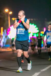 BIB: 2538
                            <button type="button" onclick="openModal(15113713)" class="btn btn-primary btn-sm float-right btn-popup" data-toggle="modal" data-target=".modal-high-quality">
                        <i class="fas fa-shopping-cart"></i> Add to Cart
                    </button>
                                            <button type="button" onclick="isThisMe(15113713, true)" class="btn btn-success btn-sm float-right btn-popup btn-isme hidden" data-toggle="tooltip" data-placement="bottom" title="นี่คือรูปของคุณใช่ไหม คลิกที่นี่เพื่อเอาเข้าอัลบั้ม">
                        <i class="fas fa-plus"></i> Add to album
                    </button>
                    <button type="button" onclick="isThisMe(15113713, false)" class="btn btn-warning btn-sm float-right btn-popup btn-isnotme hidden">
                        <i class="fas fa-ban"></i> Remove from album
                    </button>