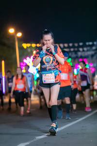 BIB: 22684
                            <button type="button" onclick="openModal(15033021)" class="btn btn-primary btn-sm float-right btn-popup" data-toggle="modal" data-target=".modal-high-quality">
                        <i class="fas fa-shopping-cart"></i> Add to Cart
                    </button>
                                            <button type="button" onclick="isThisMe(15033021, true)" class="btn btn-success btn-sm float-right btn-popup btn-isme hidden" data-toggle="tooltip" data-placement="bottom" title="นี่คือรูปของคุณใช่ไหม คลิกที่นี่เพื่อเอาเข้าอัลบั้ม">
                        <i class="fas fa-plus"></i> Add to album
                    </button>
                    <button type="button" onclick="isThisMe(15033021, false)" class="btn btn-warning btn-sm float-right btn-popup btn-isnotme hidden">
                        <i class="fas fa-ban"></i> Remove from album
                    </button>