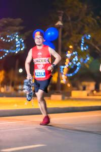 BIB: 
                            <button type="button" onclick="openModal(15170188)" class="btn btn-primary btn-sm float-right btn-popup" data-toggle="modal" data-target=".modal-high-quality">
                        <i class="fas fa-shopping-cart"></i> Add to Cart
                    </button>
                                            <button type="button" onclick="isThisMe(15170188, true)" class="btn btn-success btn-sm float-right btn-popup btn-isme hidden" data-toggle="tooltip" data-placement="bottom" title="นี่คือรูปของคุณใช่ไหม คลิกที่นี่เพื่อเอาเข้าอัลบั้ม">
                        <i class="fas fa-plus"></i> Add to album
                    </button>
                    <button type="button" onclick="isThisMe(15170188, false)" class="btn btn-warning btn-sm float-right btn-popup btn-isnotme hidden">
                        <i class="fas fa-ban"></i> Remove from album
                    </button>