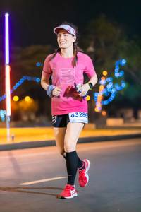 BIB: 43286
                            <button type="button" onclick="openModal(15136130)" class="btn btn-primary btn-sm float-right btn-popup" data-toggle="modal" data-target=".modal-high-quality">
                        <i class="fas fa-shopping-cart"></i> Add to Cart
                    </button>
                                            <button type="button" onclick="isThisMe(15136130, true)" class="btn btn-success btn-sm float-right btn-popup btn-isme hidden" data-toggle="tooltip" data-placement="bottom" title="นี่คือรูปของคุณใช่ไหม คลิกที่นี่เพื่อเอาเข้าอัลบั้ม">
                        <i class="fas fa-plus"></i> Add to album
                    </button>
                    <button type="button" onclick="isThisMe(15136130, false)" class="btn btn-warning btn-sm float-right btn-popup btn-isnotme hidden">
                        <i class="fas fa-ban"></i> Remove from album
                    </button>