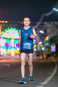 BIB: 201, 46136
                            <button type="button" onclick="openModal(15167920)" class="btn btn-primary btn-sm float-right btn-popup" data-toggle="modal" data-target=".modal-high-quality">
                        <i class="fas fa-shopping-cart"></i> Add to Cart
                    </button>
                                            <button type="button" onclick="isThisMe(15167920, true)" class="btn btn-success btn-sm float-right btn-popup btn-isme hidden" data-toggle="tooltip" data-placement="bottom" title="นี่คือรูปของคุณใช่ไหม คลิกที่นี่เพื่อเอาเข้าอัลบั้ม">
                        <i class="fas fa-plus"></i> Add to album
                    </button>
                    <button type="button" onclick="isThisMe(15167920, false)" class="btn btn-warning btn-sm float-right btn-popup btn-isnotme hidden">
                        <i class="fas fa-ban"></i> Remove from album
                    </button>