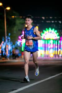 BIB: 20397
                            <button type="button" onclick="openModal(15173962)" class="btn btn-primary btn-sm float-right btn-popup" data-toggle="modal" data-target=".modal-high-quality">
                        <i class="fas fa-shopping-cart"></i> Add to Cart
                    </button>
                                            <button type="button" onclick="isThisMe(15173962, true)" class="btn btn-success btn-sm float-right btn-popup btn-isme hidden" data-toggle="tooltip" data-placement="bottom" title="นี่คือรูปของคุณใช่ไหม คลิกที่นี่เพื่อเอาเข้าอัลบั้ม">
                        <i class="fas fa-plus"></i> Add to album
                    </button>
                    <button type="button" onclick="isThisMe(15173962, false)" class="btn btn-warning btn-sm float-right btn-popup btn-isnotme hidden">
                        <i class="fas fa-ban"></i> Remove from album
                    </button>