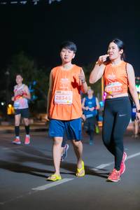 BIB: 26826, 28345
                            <button type="button" onclick="openModal(15050965)" class="btn btn-primary btn-sm float-right btn-popup" data-toggle="modal" data-target=".modal-high-quality">
                        <i class="fas fa-shopping-cart"></i> Add to Cart
                    </button>
                                            <button type="button" onclick="isThisMe(15050965, true)" class="btn btn-success btn-sm float-right btn-popup btn-isme hidden" data-toggle="tooltip" data-placement="bottom" title="นี่คือรูปของคุณใช่ไหม คลิกที่นี่เพื่อเอาเข้าอัลบั้ม">
                        <i class="fas fa-plus"></i> Add to album
                    </button>
                    <button type="button" onclick="isThisMe(15050965, false)" class="btn btn-warning btn-sm float-right btn-popup btn-isnotme hidden">
                        <i class="fas fa-ban"></i> Remove from album
                    </button>