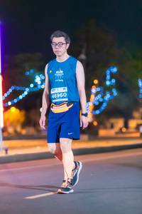 BIB: 46960
                            <button type="button" onclick="openModal(15144093)" class="btn btn-primary btn-sm float-right btn-popup" data-toggle="modal" data-target=".modal-high-quality">
                        <i class="fas fa-shopping-cart"></i> Add to Cart
                    </button>
                                            <button type="button" onclick="isThisMe(15144093, true)" class="btn btn-success btn-sm float-right btn-popup btn-isme hidden" data-toggle="tooltip" data-placement="bottom" title="นี่คือรูปของคุณใช่ไหม คลิกที่นี่เพื่อเอาเข้าอัลบั้ม">
                        <i class="fas fa-plus"></i> Add to album
                    </button>
                    <button type="button" onclick="isThisMe(15144093, false)" class="btn btn-warning btn-sm float-right btn-popup btn-isnotme hidden">
                        <i class="fas fa-ban"></i> Remove from album
                    </button>