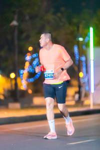 BIB: 87411
                            <button type="button" onclick="openModal(15120859)" class="btn btn-primary btn-sm float-right btn-popup" data-toggle="modal" data-target=".modal-high-quality">
                        <i class="fas fa-shopping-cart"></i> Add to Cart
                    </button>
                                            <button type="button" onclick="isThisMe(15120859, true)" class="btn btn-success btn-sm float-right btn-popup btn-isme hidden" data-toggle="tooltip" data-placement="bottom" title="นี่คือรูปของคุณใช่ไหม คลิกที่นี่เพื่อเอาเข้าอัลบั้ม">
                        <i class="fas fa-plus"></i> Add to album
                    </button>
                    <button type="button" onclick="isThisMe(15120859, false)" class="btn btn-warning btn-sm float-right btn-popup btn-isnotme hidden">
                        <i class="fas fa-ban"></i> Remove from album
                    </button>