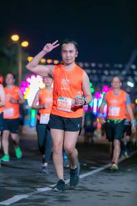 BIB: 2193
                            <button type="button" onclick="openModal(15164105)" class="btn btn-primary btn-sm float-right btn-popup" data-toggle="modal" data-target=".modal-high-quality">
                        <i class="fas fa-shopping-cart"></i> Add to Cart
                    </button>
                                            <button type="button" onclick="isThisMe(15164105, true)" class="btn btn-success btn-sm float-right btn-popup btn-isme hidden" data-toggle="tooltip" data-placement="bottom" title="นี่คือรูปของคุณใช่ไหม คลิกที่นี่เพื่อเอาเข้าอัลบั้ม">
                        <i class="fas fa-plus"></i> Add to album
                    </button>
                    <button type="button" onclick="isThisMe(15164105, false)" class="btn btn-warning btn-sm float-right btn-popup btn-isnotme hidden">
                        <i class="fas fa-ban"></i> Remove from album
                    </button>