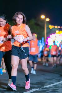 BIB: 22914
                            <button type="button" onclick="openModal(15158584)" class="btn btn-primary btn-sm float-right btn-popup" data-toggle="modal" data-target=".modal-high-quality">
                        <i class="fas fa-shopping-cart"></i> Add to Cart
                    </button>
                                            <button type="button" onclick="isThisMe(15158584, true)" class="btn btn-success btn-sm float-right btn-popup btn-isme hidden" data-toggle="tooltip" data-placement="bottom" title="นี่คือรูปของคุณใช่ไหม คลิกที่นี่เพื่อเอาเข้าอัลบั้ม">
                        <i class="fas fa-plus"></i> Add to album
                    </button>
                    <button type="button" onclick="isThisMe(15158584, false)" class="btn btn-warning btn-sm float-right btn-popup btn-isnotme hidden">
                        <i class="fas fa-ban"></i> Remove from album
                    </button>