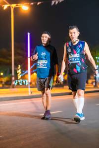 BIB: 107, 41228, 42427
                            <button type="button" onclick="openModal(15166266)" class="btn btn-primary btn-sm float-right btn-popup" data-toggle="modal" data-target=".modal-high-quality">
                        <i class="fas fa-shopping-cart"></i> Add to Cart
                    </button>
                                            <button type="button" onclick="isThisMe(15166266, true)" class="btn btn-success btn-sm float-right btn-popup btn-isme hidden" data-toggle="tooltip" data-placement="bottom" title="นี่คือรูปของคุณใช่ไหม คลิกที่นี่เพื่อเอาเข้าอัลบั้ม">
                        <i class="fas fa-plus"></i> Add to album
                    </button>
                    <button type="button" onclick="isThisMe(15166266, false)" class="btn btn-warning btn-sm float-right btn-popup btn-isnotme hidden">
                        <i class="fas fa-ban"></i> Remove from album
                    </button>