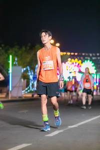 BIB: 20750
                            <button type="button" onclick="openModal(15042329)" class="btn btn-primary btn-sm float-right btn-popup" data-toggle="modal" data-target=".modal-high-quality">
                        <i class="fas fa-shopping-cart"></i> Add to Cart
                    </button>
                                            <button type="button" onclick="isThisMe(15042329, true)" class="btn btn-success btn-sm float-right btn-popup btn-isme hidden" data-toggle="tooltip" data-placement="bottom" title="นี่คือรูปของคุณใช่ไหม คลิกที่นี่เพื่อเอาเข้าอัลบั้ม">
                        <i class="fas fa-plus"></i> Add to album
                    </button>
                    <button type="button" onclick="isThisMe(15042329, false)" class="btn btn-warning btn-sm float-right btn-popup btn-isnotme hidden">
                        <i class="fas fa-ban"></i> Remove from album
                    </button>