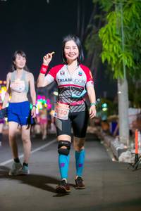 BIB: 29130
                            <button type="button" onclick="openModal(15031499)" class="btn btn-primary btn-sm float-right btn-popup" data-toggle="modal" data-target=".modal-high-quality">
                        <i class="fas fa-shopping-cart"></i> Add to Cart
                    </button>
                                            <button type="button" onclick="isThisMe(15031499, true)" class="btn btn-success btn-sm float-right btn-popup btn-isme hidden" data-toggle="tooltip" data-placement="bottom" title="นี่คือรูปของคุณใช่ไหม คลิกที่นี่เพื่อเอาเข้าอัลบั้ม">
                        <i class="fas fa-plus"></i> Add to album
                    </button>
                    <button type="button" onclick="isThisMe(15031499, false)" class="btn btn-warning btn-sm float-right btn-popup btn-isnotme hidden">
                        <i class="fas fa-ban"></i> Remove from album
                    </button>
