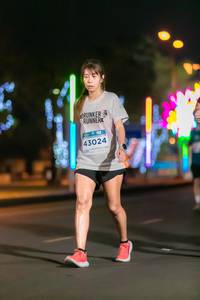 BIB: 43024
                            <button type="button" onclick="openModal(15143490)" class="btn btn-primary btn-sm float-right btn-popup" data-toggle="modal" data-target=".modal-high-quality">
                        <i class="fas fa-shopping-cart"></i> Add to Cart
                    </button>
                                            <button type="button" onclick="isThisMe(15143490, true)" class="btn btn-success btn-sm float-right btn-popup btn-isme hidden" data-toggle="tooltip" data-placement="bottom" title="นี่คือรูปของคุณใช่ไหม คลิกที่นี่เพื่อเอาเข้าอัลบั้ม">
                        <i class="fas fa-plus"></i> Add to album
                    </button>
                    <button type="button" onclick="isThisMe(15143490, false)" class="btn btn-warning btn-sm float-right btn-popup btn-isnotme hidden">
                        <i class="fas fa-ban"></i> Remove from album
                    </button>