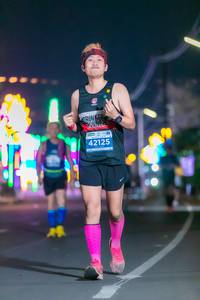 BIB: 42125
                            <button type="button" onclick="openModal(15120354)" class="btn btn-primary btn-sm float-right btn-popup" data-toggle="modal" data-target=".modal-high-quality">
                        <i class="fas fa-shopping-cart"></i> Add to Cart
                    </button>
                                            <button type="button" onclick="isThisMe(15120354, true)" class="btn btn-success btn-sm float-right btn-popup btn-isme hidden" data-toggle="tooltip" data-placement="bottom" title="นี่คือรูปของคุณใช่ไหม คลิกที่นี่เพื่อเอาเข้าอัลบั้ม">
                        <i class="fas fa-plus"></i> Add to album
                    </button>
                    <button type="button" onclick="isThisMe(15120354, false)" class="btn btn-warning btn-sm float-right btn-popup btn-isnotme hidden">
                        <i class="fas fa-ban"></i> Remove from album
                    </button>