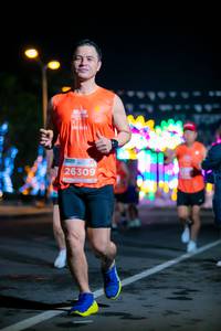 BIB: 26309
                            <button type="button" onclick="openModal(15258188)" class="btn btn-primary btn-sm float-right btn-popup" data-toggle="modal" data-target=".modal-high-quality">
                        <i class="fas fa-shopping-cart"></i> Add to Cart
                    </button>
                                            <button type="button" onclick="isThisMe(15258188, true)" class="btn btn-success btn-sm float-right btn-popup btn-isme hidden" data-toggle="tooltip" data-placement="bottom" title="นี่คือรูปของคุณใช่ไหม คลิกที่นี่เพื่อเอาเข้าอัลบั้ม">
                        <i class="fas fa-plus"></i> Add to album
                    </button>
                    <button type="button" onclick="isThisMe(15258188, false)" class="btn btn-warning btn-sm float-right btn-popup btn-isnotme hidden">
                        <i class="fas fa-ban"></i> Remove from album
                    </button>