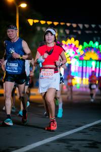 BIB: 40376, 28230
                            <button type="button" onclick="openModal(15253176)" class="btn btn-primary btn-sm float-right btn-popup" data-toggle="modal" data-target=".modal-high-quality">
                        <i class="fas fa-shopping-cart"></i> Add to Cart
                    </button>
                                            <button type="button" onclick="isThisMe(15253176, true)" class="btn btn-success btn-sm float-right btn-popup btn-isme hidden" data-toggle="tooltip" data-placement="bottom" title="นี่คือรูปของคุณใช่ไหม คลิกที่นี่เพื่อเอาเข้าอัลบั้ม">
                        <i class="fas fa-plus"></i> Add to album
                    </button>
                    <button type="button" onclick="isThisMe(15253176, false)" class="btn btn-warning btn-sm float-right btn-popup btn-isnotme hidden">
                        <i class="fas fa-ban"></i> Remove from album
                    </button>