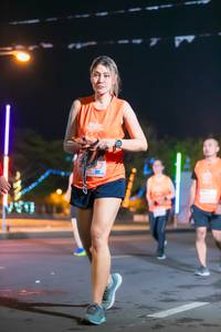 BIB: 
                            <button type="button" onclick="openModal(15020161)" class="btn btn-primary btn-sm float-right btn-popup" data-toggle="modal" data-target=".modal-high-quality">
                        <i class="fas fa-shopping-cart"></i> Add to Cart
                    </button>
                                            <button type="button" onclick="isThisMe(15020161, true)" class="btn btn-success btn-sm float-right btn-popup btn-isme hidden" data-toggle="tooltip" data-placement="bottom" title="นี่คือรูปของคุณใช่ไหม คลิกที่นี่เพื่อเอาเข้าอัลบั้ม">
                        <i class="fas fa-plus"></i> Add to album
                    </button>
                    <button type="button" onclick="isThisMe(15020161, false)" class="btn btn-warning btn-sm float-right btn-popup btn-isnotme hidden">
                        <i class="fas fa-ban"></i> Remove from album
                    </button>