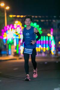 BIB: 42411
                            <button type="button" onclick="openModal(15130109)" class="btn btn-primary btn-sm float-right btn-popup" data-toggle="modal" data-target=".modal-high-quality">
                        <i class="fas fa-shopping-cart"></i> Add to Cart
                    </button>
                                            <button type="button" onclick="isThisMe(15130109, true)" class="btn btn-success btn-sm float-right btn-popup btn-isme hidden" data-toggle="tooltip" data-placement="bottom" title="นี่คือรูปของคุณใช่ไหม คลิกที่นี่เพื่อเอาเข้าอัลบั้ม">
                        <i class="fas fa-plus"></i> Add to album
                    </button>
                    <button type="button" onclick="isThisMe(15130109, false)" class="btn btn-warning btn-sm float-right btn-popup btn-isnotme hidden">
                        <i class="fas fa-ban"></i> Remove from album
                    </button>