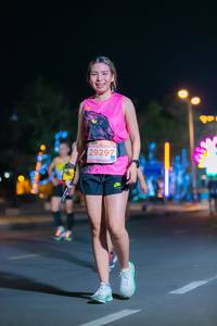BIB: 2929
                            <button type="button" onclick="openModal(15044985)" class="btn btn-primary btn-sm float-right btn-popup" data-toggle="modal" data-target=".modal-high-quality">
                        <i class="fas fa-shopping-cart"></i> Add to Cart
                    </button>
                                            <button type="button" onclick="isThisMe(15044985, true)" class="btn btn-success btn-sm float-right btn-popup btn-isme hidden" data-toggle="tooltip" data-placement="bottom" title="นี่คือรูปของคุณใช่ไหม คลิกที่นี่เพื่อเอาเข้าอัลบั้ม">
                        <i class="fas fa-plus"></i> Add to album
                    </button>
                    <button type="button" onclick="isThisMe(15044985, false)" class="btn btn-warning btn-sm float-right btn-popup btn-isnotme hidden">
                        <i class="fas fa-ban"></i> Remove from album
                    </button>