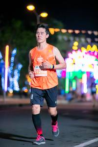 BIB: 25262
                            <button type="button" onclick="openModal(15252756)" class="btn btn-primary btn-sm float-right btn-popup" data-toggle="modal" data-target=".modal-high-quality">
                        <i class="fas fa-shopping-cart"></i> Add to Cart
                    </button>
                                            <button type="button" onclick="isThisMe(15252756, true)" class="btn btn-success btn-sm float-right btn-popup btn-isme hidden" data-toggle="tooltip" data-placement="bottom" title="นี่คือรูปของคุณใช่ไหม คลิกที่นี่เพื่อเอาเข้าอัลบั้ม">
                        <i class="fas fa-plus"></i> Add to album
                    </button>
                    <button type="button" onclick="isThisMe(15252756, false)" class="btn btn-warning btn-sm float-right btn-popup btn-isnotme hidden">
                        <i class="fas fa-ban"></i> Remove from album
                    </button>