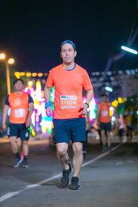 BIB: 27024
                            <button type="button" onclick="openModal(15035261)" class="btn btn-primary btn-sm float-right btn-popup" data-toggle="modal" data-target=".modal-high-quality">
                        <i class="fas fa-shopping-cart"></i> Add to Cart
                    </button>
                                            <button type="button" onclick="isThisMe(15035261, true)" class="btn btn-success btn-sm float-right btn-popup btn-isme hidden" data-toggle="tooltip" data-placement="bottom" title="นี่คือรูปของคุณใช่ไหม คลิกที่นี่เพื่อเอาเข้าอัลบั้ม">
                        <i class="fas fa-plus"></i> Add to album
                    </button>
                    <button type="button" onclick="isThisMe(15035261, false)" class="btn btn-warning btn-sm float-right btn-popup btn-isnotme hidden">
                        <i class="fas fa-ban"></i> Remove from album
                    </button>