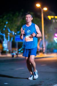BIB: 27050
                            <button type="button" onclick="openModal(15191606)" class="btn btn-primary btn-sm float-right btn-popup" data-toggle="modal" data-target=".modal-high-quality">
                        <i class="fas fa-shopping-cart"></i> Add to Cart
                    </button>
                                            <button type="button" onclick="isThisMe(15191606, true)" class="btn btn-success btn-sm float-right btn-popup btn-isme hidden" data-toggle="tooltip" data-placement="bottom" title="นี่คือรูปของคุณใช่ไหม คลิกที่นี่เพื่อเอาเข้าอัลบั้ม">
                        <i class="fas fa-plus"></i> Add to album
                    </button>
                    <button type="button" onclick="isThisMe(15191606, false)" class="btn btn-warning btn-sm float-right btn-popup btn-isnotme hidden">
                        <i class="fas fa-ban"></i> Remove from album
                    </button>