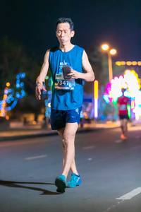 BIB: 7341
                            <button type="button" onclick="openModal(15117943)" class="btn btn-primary btn-sm float-right btn-popup" data-toggle="modal" data-target=".modal-high-quality">
                        <i class="fas fa-shopping-cart"></i> Add to Cart
                    </button>
                                            <button type="button" onclick="isThisMe(15117943, true)" class="btn btn-success btn-sm float-right btn-popup btn-isme hidden" data-toggle="tooltip" data-placement="bottom" title="นี่คือรูปของคุณใช่ไหม คลิกที่นี่เพื่อเอาเข้าอัลบั้ม">
                        <i class="fas fa-plus"></i> Add to album
                    </button>
                    <button type="button" onclick="isThisMe(15117943, false)" class="btn btn-warning btn-sm float-right btn-popup btn-isnotme hidden">
                        <i class="fas fa-ban"></i> Remove from album
                    </button>