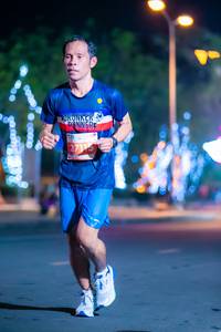 BIB: 27115
                            <button type="button" onclick="openModal(15183930)" class="btn btn-primary btn-sm float-right btn-popup" data-toggle="modal" data-target=".modal-high-quality">
                        <i class="fas fa-shopping-cart"></i> Add to Cart
                    </button>
                                            <button type="button" onclick="isThisMe(15183930, true)" class="btn btn-success btn-sm float-right btn-popup btn-isme hidden" data-toggle="tooltip" data-placement="bottom" title="นี่คือรูปของคุณใช่ไหม คลิกที่นี่เพื่อเอาเข้าอัลบั้ม">
                        <i class="fas fa-plus"></i> Add to album
                    </button>
                    <button type="button" onclick="isThisMe(15183930, false)" class="btn btn-warning btn-sm float-right btn-popup btn-isnotme hidden">
                        <i class="fas fa-ban"></i> Remove from album
                    </button>