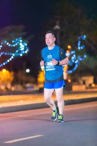 BIB: 
                            <button type="button" onclick="openModal(15141964)" class="btn btn-primary btn-sm float-right btn-popup" data-toggle="modal" data-target=".modal-high-quality">
                        <i class="fas fa-shopping-cart"></i> Add to Cart
                    </button>
                                            <button type="button" onclick="isThisMe(15141964, true)" class="btn btn-success btn-sm float-right btn-popup btn-isme hidden" data-toggle="tooltip" data-placement="bottom" title="นี่คือรูปของคุณใช่ไหม คลิกที่นี่เพื่อเอาเข้าอัลบั้ม">
                        <i class="fas fa-plus"></i> Add to album
                    </button>
                    <button type="button" onclick="isThisMe(15141964, false)" class="btn btn-warning btn-sm float-right btn-popup btn-isnotme hidden">
                        <i class="fas fa-ban"></i> Remove from album
                    </button>