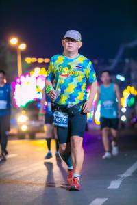 BIB: 46578
                            <button type="button" onclick="openModal(15144919)" class="btn btn-primary btn-sm float-right btn-popup" data-toggle="modal" data-target=".modal-high-quality">
                        <i class="fas fa-shopping-cart"></i> Add to Cart
                    </button>
                                            <button type="button" onclick="isThisMe(15144919, true)" class="btn btn-success btn-sm float-right btn-popup btn-isme hidden" data-toggle="tooltip" data-placement="bottom" title="นี่คือรูปของคุณใช่ไหม คลิกที่นี่เพื่อเอาเข้าอัลบั้ม">
                        <i class="fas fa-plus"></i> Add to album
                    </button>
                    <button type="button" onclick="isThisMe(15144919, false)" class="btn btn-warning btn-sm float-right btn-popup btn-isnotme hidden">
                        <i class="fas fa-ban"></i> Remove from album
                    </button>