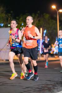 BIB: 4619, 27523
                            <button type="button" onclick="openModal(15152206)" class="btn btn-primary btn-sm float-right btn-popup" data-toggle="modal" data-target=".modal-high-quality">
                        <i class="fas fa-shopping-cart"></i> Add to Cart
                    </button>
                                            <button type="button" onclick="isThisMe(15152206, true)" class="btn btn-success btn-sm float-right btn-popup btn-isme hidden" data-toggle="tooltip" data-placement="bottom" title="นี่คือรูปของคุณใช่ไหม คลิกที่นี่เพื่อเอาเข้าอัลบั้ม">
                        <i class="fas fa-plus"></i> Add to album
                    </button>
                    <button type="button" onclick="isThisMe(15152206, false)" class="btn btn-warning btn-sm float-right btn-popup btn-isnotme hidden">
                        <i class="fas fa-ban"></i> Remove from album
                    </button>