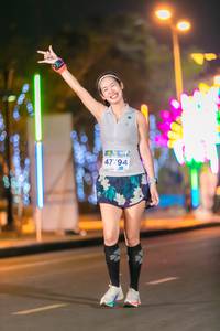 BIB: 
                            <button type="button" onclick="openModal(15144498)" class="btn btn-primary btn-sm float-right btn-popup" data-toggle="modal" data-target=".modal-high-quality">
                        <i class="fas fa-shopping-cart"></i> Add to Cart
                    </button>
                                            <button type="button" onclick="isThisMe(15144498, true)" class="btn btn-success btn-sm float-right btn-popup btn-isme hidden" data-toggle="tooltip" data-placement="bottom" title="นี่คือรูปของคุณใช่ไหม คลิกที่นี่เพื่อเอาเข้าอัลบั้ม">
                        <i class="fas fa-plus"></i> Add to album
                    </button>
                    <button type="button" onclick="isThisMe(15144498, false)" class="btn btn-warning btn-sm float-right btn-popup btn-isnotme hidden">
                        <i class="fas fa-ban"></i> Remove from album
                    </button>