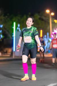 BIB: 23451
                            <button type="button" onclick="openModal(15040738)" class="btn btn-primary btn-sm float-right btn-popup" data-toggle="modal" data-target=".modal-high-quality">
                        <i class="fas fa-shopping-cart"></i> Add to Cart
                    </button>
                                            <button type="button" onclick="isThisMe(15040738, true)" class="btn btn-success btn-sm float-right btn-popup btn-isme hidden" data-toggle="tooltip" data-placement="bottom" title="นี่คือรูปของคุณใช่ไหม คลิกที่นี่เพื่อเอาเข้าอัลบั้ม">
                        <i class="fas fa-plus"></i> Add to album
                    </button>
                    <button type="button" onclick="isThisMe(15040738, false)" class="btn btn-warning btn-sm float-right btn-popup btn-isnotme hidden">
                        <i class="fas fa-ban"></i> Remove from album
                    </button>