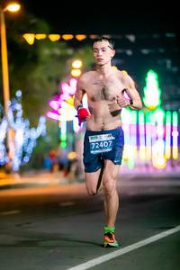 BIB: 72407
                            <button type="button" onclick="openModal(15174241)" class="btn btn-primary btn-sm float-right btn-popup" data-toggle="modal" data-target=".modal-high-quality">
                        <i class="fas fa-shopping-cart"></i> Add to Cart
                    </button>
                                            <button type="button" onclick="isThisMe(15174241, true)" class="btn btn-success btn-sm float-right btn-popup btn-isme hidden" data-toggle="tooltip" data-placement="bottom" title="นี่คือรูปของคุณใช่ไหม คลิกที่นี่เพื่อเอาเข้าอัลบั้ม">
                        <i class="fas fa-plus"></i> Add to album
                    </button>
                    <button type="button" onclick="isThisMe(15174241, false)" class="btn btn-warning btn-sm float-right btn-popup btn-isnotme hidden">
                        <i class="fas fa-ban"></i> Remove from album
                    </button>