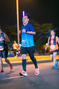BIB: 6388
                            <button type="button" onclick="openModal(15014293)" class="btn btn-primary btn-sm float-right btn-popup" data-toggle="modal" data-target=".modal-high-quality">
                        <i class="fas fa-shopping-cart"></i> Add to Cart
                    </button>
                                            <button type="button" onclick="isThisMe(15014293, true)" class="btn btn-success btn-sm float-right btn-popup btn-isme hidden" data-toggle="tooltip" data-placement="bottom" title="นี่คือรูปของคุณใช่ไหม คลิกที่นี่เพื่อเอาเข้าอัลบั้ม">
                        <i class="fas fa-plus"></i> Add to album
                    </button>
                    <button type="button" onclick="isThisMe(15014293, false)" class="btn btn-warning btn-sm float-right btn-popup btn-isnotme hidden">
                        <i class="fas fa-ban"></i> Remove from album
                    </button>