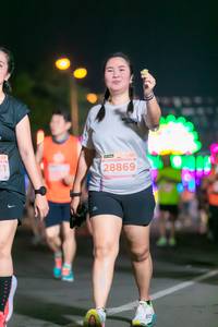 BIB: 28869
                            <button type="button" onclick="openModal(15031119)" class="btn btn-primary btn-sm float-right btn-popup" data-toggle="modal" data-target=".modal-high-quality">
                        <i class="fas fa-shopping-cart"></i> Add to Cart
                    </button>
                                            <button type="button" onclick="isThisMe(15031119, true)" class="btn btn-success btn-sm float-right btn-popup btn-isme hidden" data-toggle="tooltip" data-placement="bottom" title="นี่คือรูปของคุณใช่ไหม คลิกที่นี่เพื่อเอาเข้าอัลบั้ม">
                        <i class="fas fa-plus"></i> Add to album
                    </button>
                    <button type="button" onclick="isThisMe(15031119, false)" class="btn btn-warning btn-sm float-right btn-popup btn-isnotme hidden">
                        <i class="fas fa-ban"></i> Remove from album
                    </button>