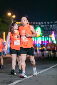 BIB: 21334, 28798
                            <button type="button" onclick="openModal(15013666)" class="btn btn-primary btn-sm float-right btn-popup" data-toggle="modal" data-target=".modal-high-quality">
                        <i class="fas fa-shopping-cart"></i> Add to Cart
                    </button>
                                            <button type="button" onclick="isThisMe(15013666, true)" class="btn btn-success btn-sm float-right btn-popup btn-isme hidden" data-toggle="tooltip" data-placement="bottom" title="นี่คือรูปของคุณใช่ไหม คลิกที่นี่เพื่อเอาเข้าอัลบั้ม">
                        <i class="fas fa-plus"></i> Add to album
                    </button>
                    <button type="button" onclick="isThisMe(15013666, false)" class="btn btn-warning btn-sm float-right btn-popup btn-isnotme hidden">
                        <i class="fas fa-ban"></i> Remove from album
                    </button>