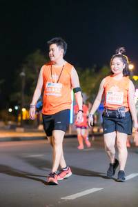 BIB: 26982, 29101
                            <button type="button" onclick="openModal(15051367)" class="btn btn-primary btn-sm float-right btn-popup" data-toggle="modal" data-target=".modal-high-quality">
                        <i class="fas fa-shopping-cart"></i> Add to Cart
                    </button>
                                            <button type="button" onclick="isThisMe(15051367, true)" class="btn btn-success btn-sm float-right btn-popup btn-isme hidden" data-toggle="tooltip" data-placement="bottom" title="นี่คือรูปของคุณใช่ไหม คลิกที่นี่เพื่อเอาเข้าอัลบั้ม">
                        <i class="fas fa-plus"></i> Add to album
                    </button>
                    <button type="button" onclick="isThisMe(15051367, false)" class="btn btn-warning btn-sm float-right btn-popup btn-isnotme hidden">
                        <i class="fas fa-ban"></i> Remove from album
                    </button>