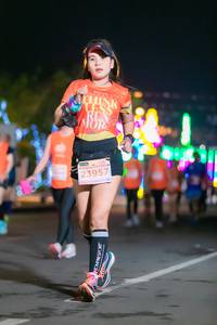 BIB: 23957
                            <button type="button" onclick="openModal(15009820)" class="btn btn-primary btn-sm float-right btn-popup" data-toggle="modal" data-target=".modal-high-quality">
                        <i class="fas fa-shopping-cart"></i> Add to Cart
                    </button>
                                            <button type="button" onclick="isThisMe(15009820, true)" class="btn btn-success btn-sm float-right btn-popup btn-isme hidden" data-toggle="tooltip" data-placement="bottom" title="นี่คือรูปของคุณใช่ไหม คลิกที่นี่เพื่อเอาเข้าอัลบั้ม">
                        <i class="fas fa-plus"></i> Add to album
                    </button>
                    <button type="button" onclick="isThisMe(15009820, false)" class="btn btn-warning btn-sm float-right btn-popup btn-isnotme hidden">
                        <i class="fas fa-ban"></i> Remove from album
                    </button>