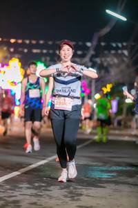 BIB: 296
                            <button type="button" onclick="openModal(15153939)" class="btn btn-primary btn-sm float-right btn-popup" data-toggle="modal" data-target=".modal-high-quality">
                        <i class="fas fa-shopping-cart"></i> Add to Cart
                    </button>
                                            <button type="button" onclick="isThisMe(15153939, true)" class="btn btn-success btn-sm float-right btn-popup btn-isme hidden" data-toggle="tooltip" data-placement="bottom" title="นี่คือรูปของคุณใช่ไหม คลิกที่นี่เพื่อเอาเข้าอัลบั้ม">
                        <i class="fas fa-plus"></i> Add to album
                    </button>
                    <button type="button" onclick="isThisMe(15153939, false)" class="btn btn-warning btn-sm float-right btn-popup btn-isnotme hidden">
                        <i class="fas fa-ban"></i> Remove from album
                    </button>