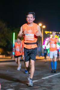 BIB: 25608
                            <button type="button" onclick="openModal(15157804)" class="btn btn-primary btn-sm float-right btn-popup" data-toggle="modal" data-target=".modal-high-quality">
                        <i class="fas fa-shopping-cart"></i> Add to Cart
                    </button>
                                            <button type="button" onclick="isThisMe(15157804, true)" class="btn btn-success btn-sm float-right btn-popup btn-isme hidden" data-toggle="tooltip" data-placement="bottom" title="นี่คือรูปของคุณใช่ไหม คลิกที่นี่เพื่อเอาเข้าอัลบั้ม">
                        <i class="fas fa-plus"></i> Add to album
                    </button>
                    <button type="button" onclick="isThisMe(15157804, false)" class="btn btn-warning btn-sm float-right btn-popup btn-isnotme hidden">
                        <i class="fas fa-ban"></i> Remove from album
                    </button>