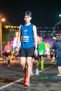 BIB: 46626
                            <button type="button" onclick="openModal(15154030)" class="btn btn-primary btn-sm float-right btn-popup" data-toggle="modal" data-target=".modal-high-quality">
                        <i class="fas fa-shopping-cart"></i> Add to Cart
                    </button>
                                            <button type="button" onclick="isThisMe(15154030, true)" class="btn btn-success btn-sm float-right btn-popup btn-isme hidden" data-toggle="tooltip" data-placement="bottom" title="นี่คือรูปของคุณใช่ไหม คลิกที่นี่เพื่อเอาเข้าอัลบั้ม">
                        <i class="fas fa-plus"></i> Add to album
                    </button>
                    <button type="button" onclick="isThisMe(15154030, false)" class="btn btn-warning btn-sm float-right btn-popup btn-isnotme hidden">
                        <i class="fas fa-ban"></i> Remove from album
                    </button>