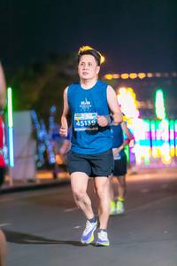 BIB: 2011, 45139
                            <button type="button" onclick="openModal(15120105)" class="btn btn-primary btn-sm float-right btn-popup" data-toggle="modal" data-target=".modal-high-quality">
                        <i class="fas fa-shopping-cart"></i> Add to Cart
                    </button>
                                            <button type="button" onclick="isThisMe(15120105, true)" class="btn btn-success btn-sm float-right btn-popup btn-isme hidden" data-toggle="tooltip" data-placement="bottom" title="นี่คือรูปของคุณใช่ไหม คลิกที่นี่เพื่อเอาเข้าอัลบั้ม">
                        <i class="fas fa-plus"></i> Add to album
                    </button>
                    <button type="button" onclick="isThisMe(15120105, false)" class="btn btn-warning btn-sm float-right btn-popup btn-isnotme hidden">
                        <i class="fas fa-ban"></i> Remove from album
                    </button>