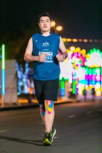 BIB: 253
                            <button type="button" onclick="openModal(15143917)" class="btn btn-primary btn-sm float-right btn-popup" data-toggle="modal" data-target=".modal-high-quality">
                        <i class="fas fa-shopping-cart"></i> Add to Cart
                    </button>
                                            <button type="button" onclick="isThisMe(15143917, true)" class="btn btn-success btn-sm float-right btn-popup btn-isme hidden" data-toggle="tooltip" data-placement="bottom" title="นี่คือรูปของคุณใช่ไหม คลิกที่นี่เพื่อเอาเข้าอัลบั้ม">
                        <i class="fas fa-plus"></i> Add to album
                    </button>
                    <button type="button" onclick="isThisMe(15143917, false)" class="btn btn-warning btn-sm float-right btn-popup btn-isnotme hidden">
                        <i class="fas fa-ban"></i> Remove from album
                    </button>