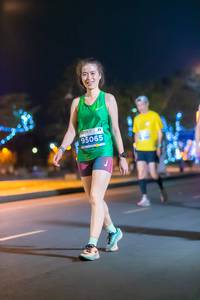 BIB: 95065
                            <button type="button" onclick="openModal(15123865)" class="btn btn-primary btn-sm float-right btn-popup" data-toggle="modal" data-target=".modal-high-quality">
                        <i class="fas fa-shopping-cart"></i> Add to Cart
                    </button>
                                            <button type="button" onclick="isThisMe(15123865, true)" class="btn btn-success btn-sm float-right btn-popup btn-isme hidden" data-toggle="tooltip" data-placement="bottom" title="นี่คือรูปของคุณใช่ไหม คลิกที่นี่เพื่อเอาเข้าอัลบั้ม">
                        <i class="fas fa-plus"></i> Add to album
                    </button>
                    <button type="button" onclick="isThisMe(15123865, false)" class="btn btn-warning btn-sm float-right btn-popup btn-isnotme hidden">
                        <i class="fas fa-ban"></i> Remove from album
                    </button>