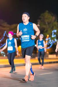 BIB: 2011, 46445
                            <button type="button" onclick="openModal(15055711)" class="btn btn-primary btn-sm float-right btn-popup" data-toggle="modal" data-target=".modal-high-quality">
                        <i class="fas fa-shopping-cart"></i> Add to Cart
                    </button>
                                            <button type="button" onclick="isThisMe(15055711, true)" class="btn btn-success btn-sm float-right btn-popup btn-isme hidden" data-toggle="tooltip" data-placement="bottom" title="นี่คือรูปของคุณใช่ไหม คลิกที่นี่เพื่อเอาเข้าอัลบั้ม">
                        <i class="fas fa-plus"></i> Add to album
                    </button>
                    <button type="button" onclick="isThisMe(15055711, false)" class="btn btn-warning btn-sm float-right btn-popup btn-isnotme hidden">
                        <i class="fas fa-ban"></i> Remove from album
                    </button>