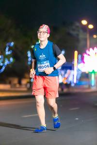 BIB: 48006
                            <button type="button" onclick="openModal(15125448)" class="btn btn-primary btn-sm float-right btn-popup" data-toggle="modal" data-target=".modal-high-quality">
                        <i class="fas fa-shopping-cart"></i> Add to Cart
                    </button>
                                            <button type="button" onclick="isThisMe(15125448, true)" class="btn btn-success btn-sm float-right btn-popup btn-isme hidden" data-toggle="tooltip" data-placement="bottom" title="นี่คือรูปของคุณใช่ไหม คลิกที่นี่เพื่อเอาเข้าอัลบั้ม">
                        <i class="fas fa-plus"></i> Add to album
                    </button>
                    <button type="button" onclick="isThisMe(15125448, false)" class="btn btn-warning btn-sm float-right btn-popup btn-isnotme hidden">
                        <i class="fas fa-ban"></i> Remove from album
                    </button>