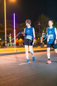 BIB: 3455, 47619
                            <button type="button" onclick="openModal(15122044)" class="btn btn-primary btn-sm float-right btn-popup" data-toggle="modal" data-target=".modal-high-quality">
                        <i class="fas fa-shopping-cart"></i> Add to Cart
                    </button>
                                            <button type="button" onclick="isThisMe(15122044, true)" class="btn btn-success btn-sm float-right btn-popup btn-isme hidden" data-toggle="tooltip" data-placement="bottom" title="นี่คือรูปของคุณใช่ไหม คลิกที่นี่เพื่อเอาเข้าอัลบั้ม">
                        <i class="fas fa-plus"></i> Add to album
                    </button>
                    <button type="button" onclick="isThisMe(15122044, false)" class="btn btn-warning btn-sm float-right btn-popup btn-isnotme hidden">
                        <i class="fas fa-ban"></i> Remove from album
                    </button>