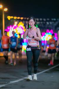 BIB: 22564
                            <button type="button" onclick="openModal(15005403)" class="btn btn-primary btn-sm float-right btn-popup" data-toggle="modal" data-target=".modal-high-quality">
                        <i class="fas fa-shopping-cart"></i> Add to Cart
                    </button>
                                            <button type="button" onclick="isThisMe(15005403, true)" class="btn btn-success btn-sm float-right btn-popup btn-isme hidden" data-toggle="tooltip" data-placement="bottom" title="นี่คือรูปของคุณใช่ไหม คลิกที่นี่เพื่อเอาเข้าอัลบั้ม">
                        <i class="fas fa-plus"></i> Add to album
                    </button>
                    <button type="button" onclick="isThisMe(15005403, false)" class="btn btn-warning btn-sm float-right btn-popup btn-isnotme hidden">
                        <i class="fas fa-ban"></i> Remove from album
                    </button>